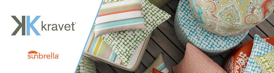 Kravet Sunbrella