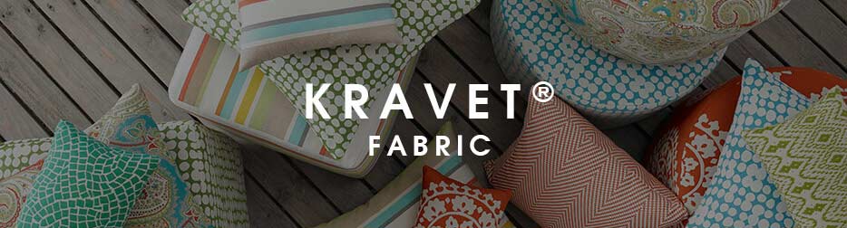 Kravet