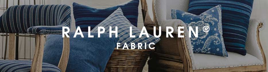 Shop By Brand - Ralph Lauren