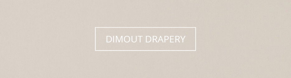 Shop By Fabric Type - Dimout Drapery