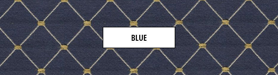 Shop By Color - Blue