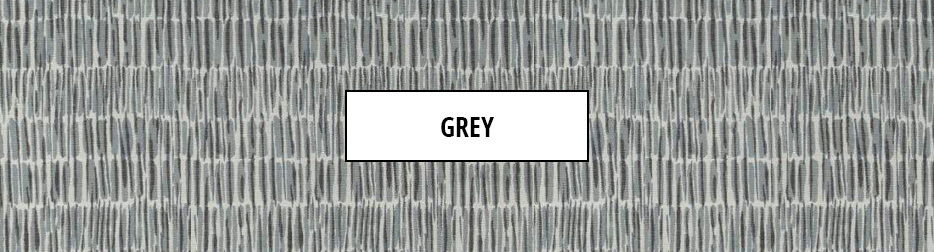 Shop By Color - Grey