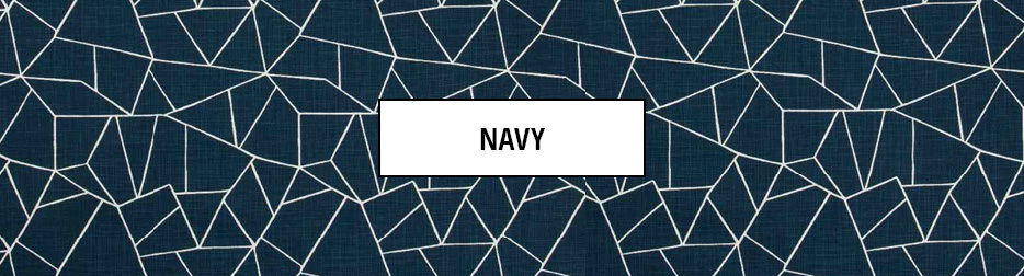 Shop By Color - Navy