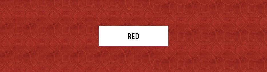 Shop By Color - Red