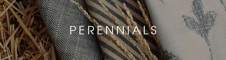 Shop By Brand - Perennials