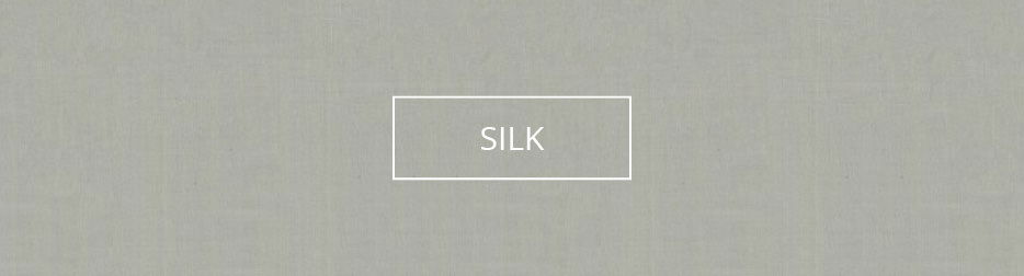 Shop By Fabric Type - Silk