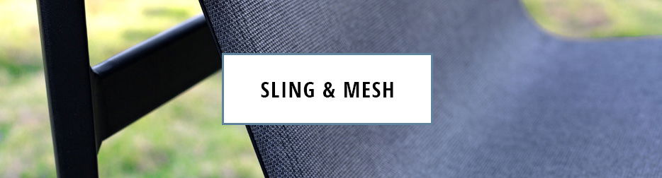 Sling / Mesh