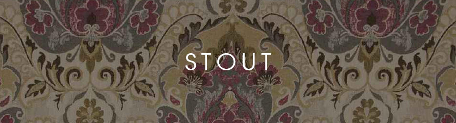 Shop By Brand - Stout