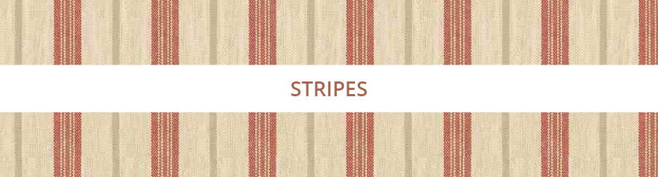 Shop By Pattern - Striped