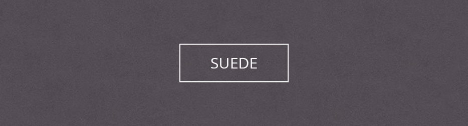 Shop By Fabric Type - Suede