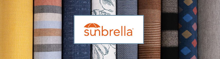 Sunbrella