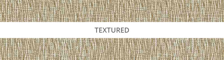 Shop By Pattern - Textured