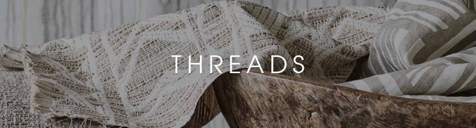 Shop By Brand - Threads