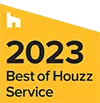 Houzz Best of 2023